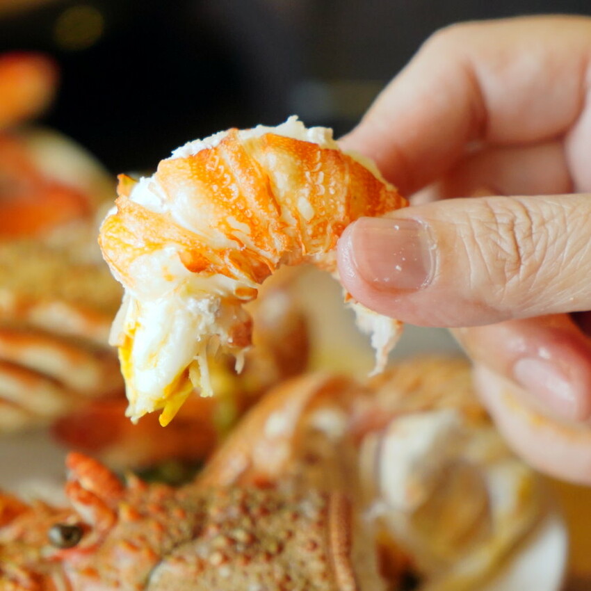 【桃園美食】上善若水海鮮鍋物.澎湃海料平價上桌!