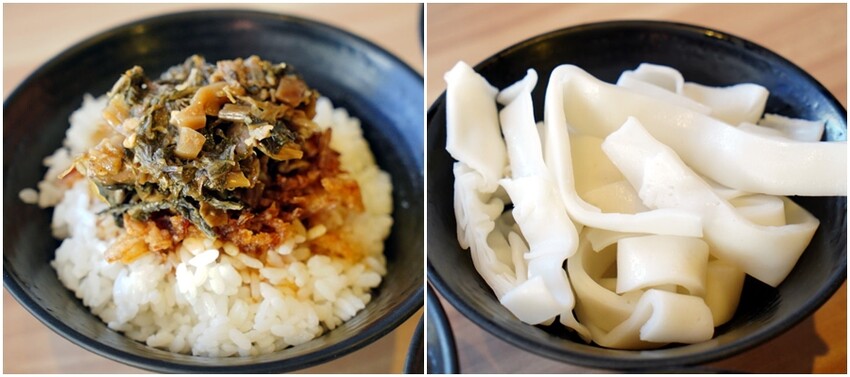 【桃園美食】上善若水海鮮鍋物.澎湃海料平價上桌!