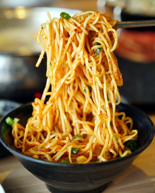 【桃園美食】上善若水海鮮鍋物.澎湃海料平價上桌!