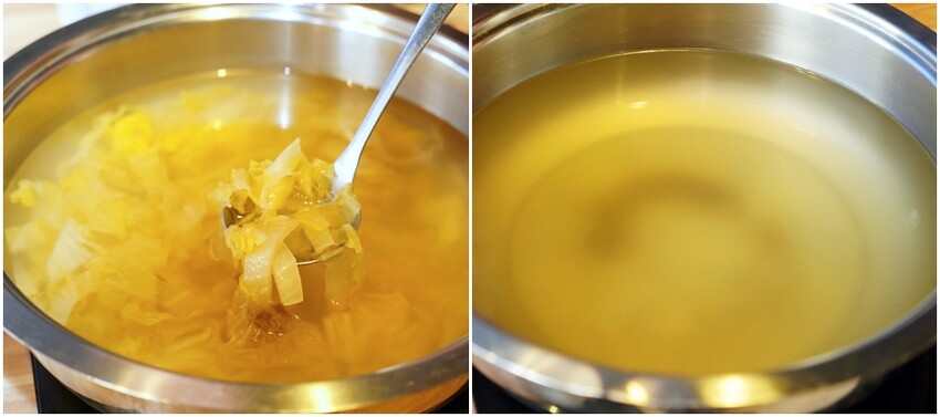 【桃園美食】上善若水海鮮鍋物.澎湃海料平價上桌!