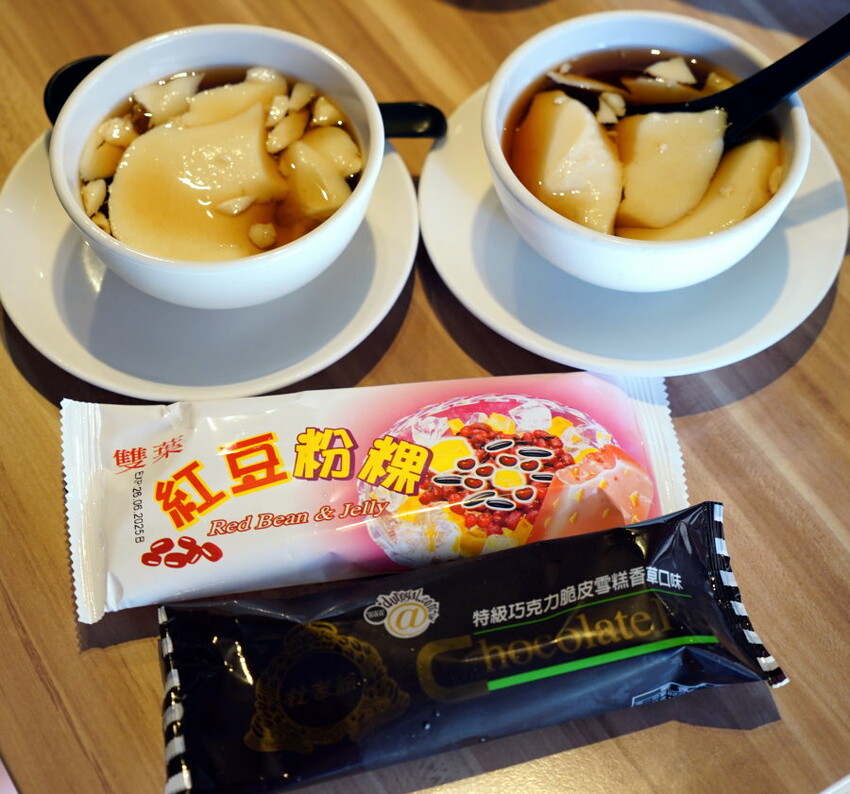 【桃園美食】上善若水海鮮鍋物.澎湃海料平價上桌!