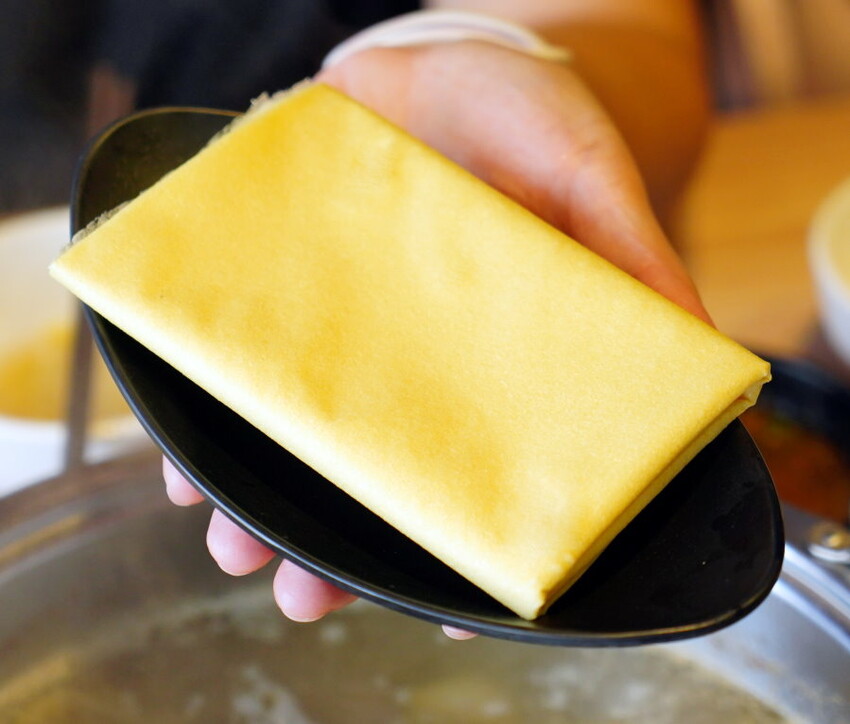 【桃園美食】上善若水海鮮鍋物.澎湃海料平價上桌!