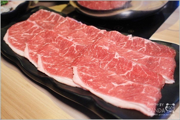 上善若水海鮮鍋物 (28) 上善若水海鮮鍋物 (28)