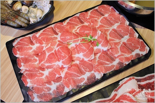 上善若水海鮮鍋物 (26) 上善若水海鮮鍋物 (26)