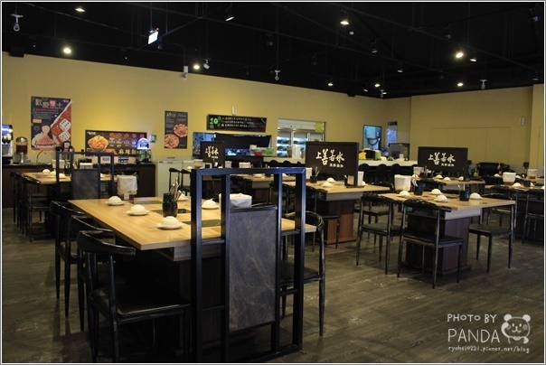 上善若水海鮮鍋物 (57) 上善若水海鮮鍋物 (57)