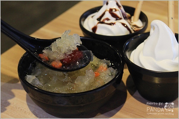 上善若水海鮮鍋物 (59) 上善若水海鮮鍋物 (59)