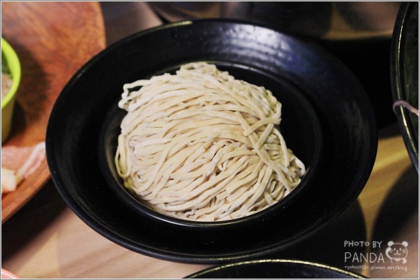 上善若水海鮮鍋物 (23) 上善若水海鮮鍋物 (23)