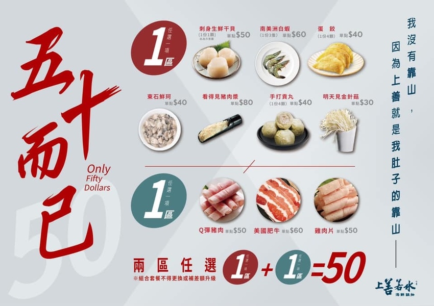 /tmp/phpusS6Aa /tmp/phpusS6Aa