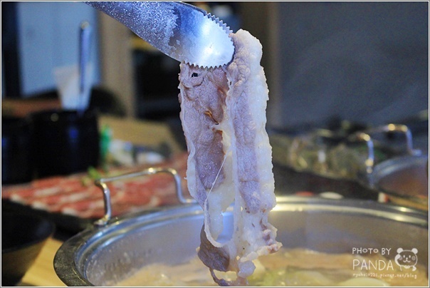 上善若水海鮮鍋物 (47) 上善若水海鮮鍋物 (47)