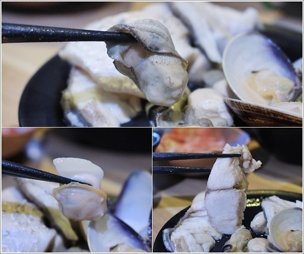 /tmp/php0FFPsC /tmp/php0FFPsC