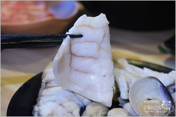 /tmp/php270TrP /tmp/php270TrP