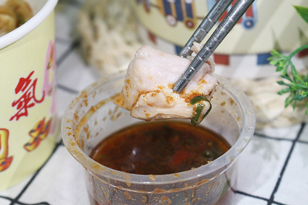 上善若水海鲜鍋物外帶即食鍋 (24)