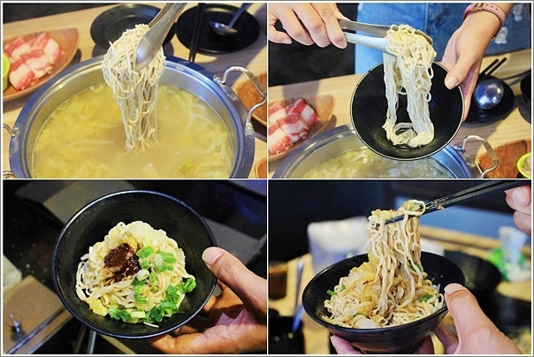 /tmp/php7G7uSj /tmp/php7G7uSj