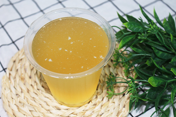 上善若水海鲜鍋物外帶即食鍋 (26)