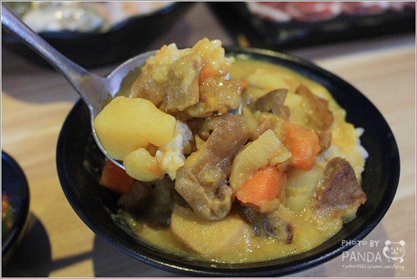 上善若水海鮮鍋物 (35) 上善若水海鮮鍋物 (35)