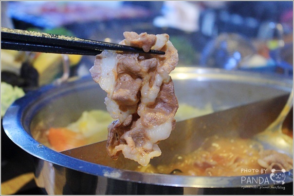 上善若水海鮮鍋物 (46) 上善若水海鮮鍋物 (46)