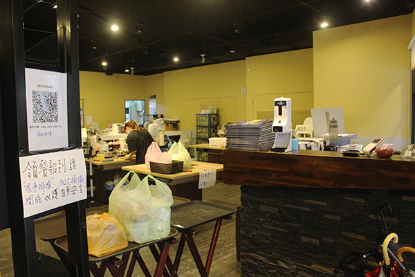 上善若水海鲜鍋物外帶即食鍋 (6)