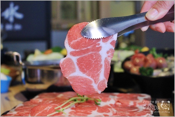 上善若水海鮮鍋物 (30) 上善若水海鮮鍋物 (30)