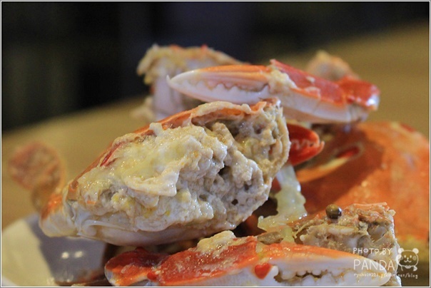 上善若水海鮮鍋物 (52) 上善若水海鮮鍋物 (52)