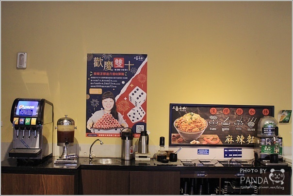 上善若水海鮮鍋物 (53) 上善若水海鮮鍋物 (53)