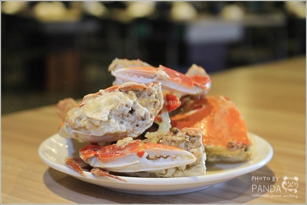 上善若水海鮮鍋物 (51) 上善若水海鮮鍋物 (51)