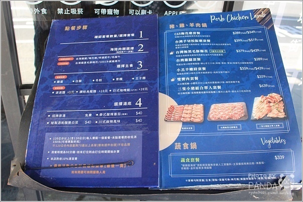 /tmp/php6iJGbC /tmp/php6iJGbC