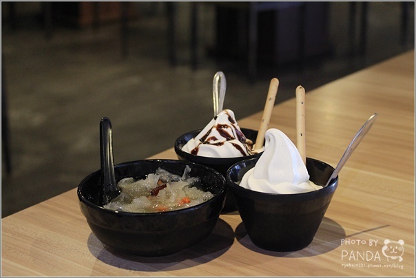 上善若水海鮮鍋物 (58) 上善若水海鮮鍋物 (58)