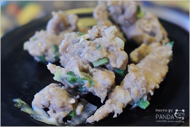 上善若水海鮮鍋物 (42) 上善若水海鮮鍋物 (42)