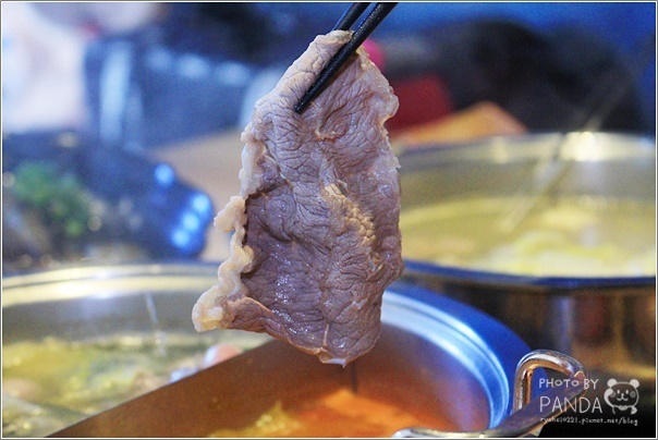 上善若水海鮮鍋物 (44) 上善若水海鮮鍋物 (44)