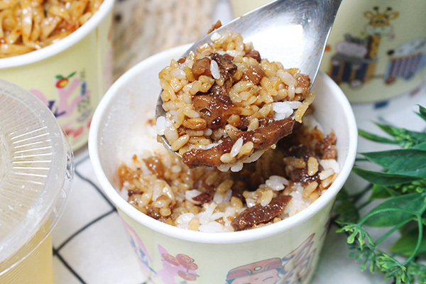 上善若水海鲜鍋物外帶即食鍋 (16)