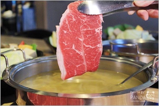 上善若水海鮮鍋物 (29) 上善若水海鮮鍋物 (29)