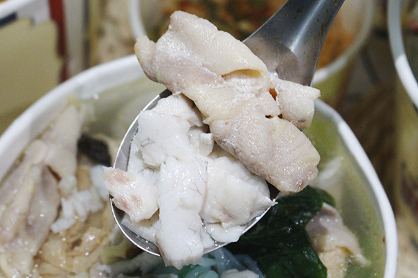 上善若水海鲜鍋物外帶即食鍋 (22)