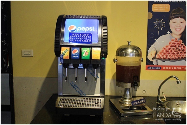 上善若水海鮮鍋物 (55) 上善若水海鮮鍋物 (55)