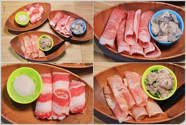 /tmp/phpA6x5lp /tmp/phpA6x5lp