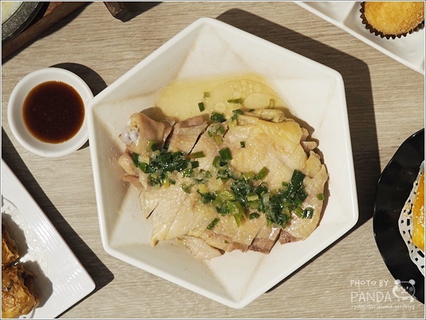 晴粵軒港式飲茶 (24)