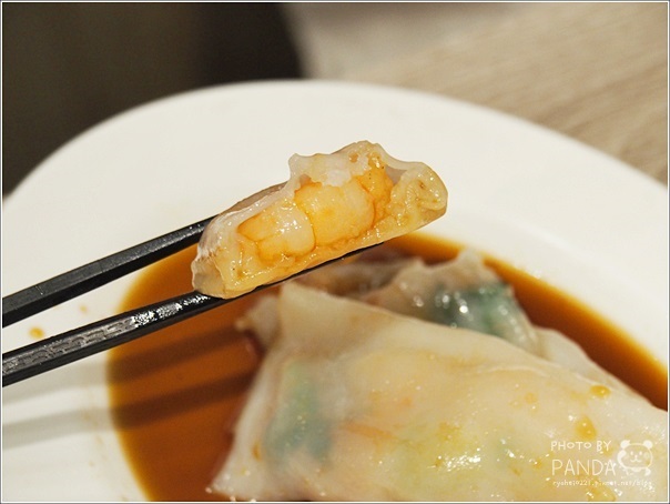 晴粵軒港式飲茶 (33)