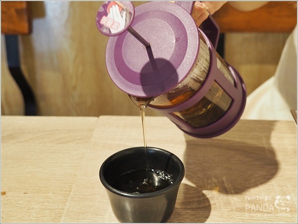 晴粵軒港式飲茶 (36)