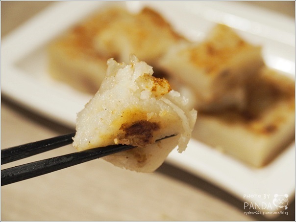 晴粵軒港式飲茶 (35)