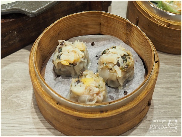 晴粵軒港式飲茶 (18)