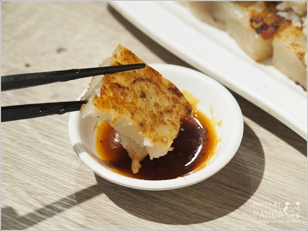 晴粵軒港式飲茶 (37)