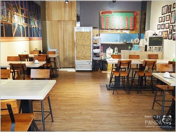 晴粵軒港式飲茶 (4)