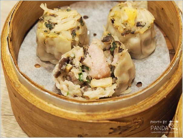 晴粵軒港式飲茶 (39)