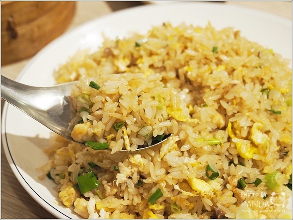 晴粵軒港式飲茶 (26)