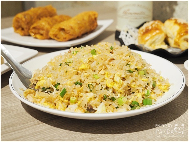 晴粵軒港式飲茶 (16)