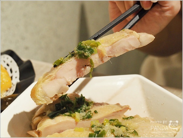 晴粵軒港式飲茶 (27)