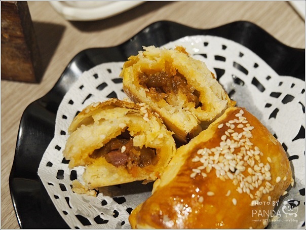 晴粵軒港式飲茶 (32)