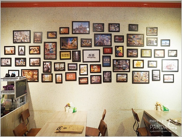 晴粵軒港式飲茶 (6)