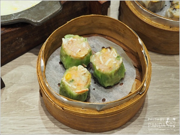 晴粵軒港式飲茶 (17)