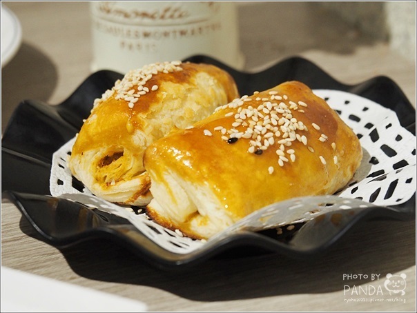 晴粵軒港式飲茶 (21)