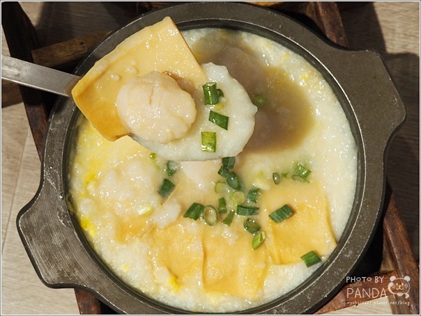 晴粵軒港式飲茶 (34)